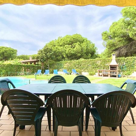Vila Pereira - Private Pool - วิลาโมรา ภายนอก รูปภาพ