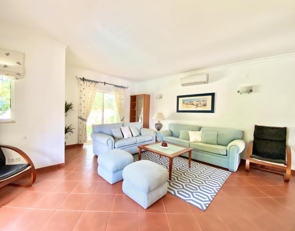 Vila Pereira - Private Pool - วิลาโมรา ภายนอก รูปภาพ