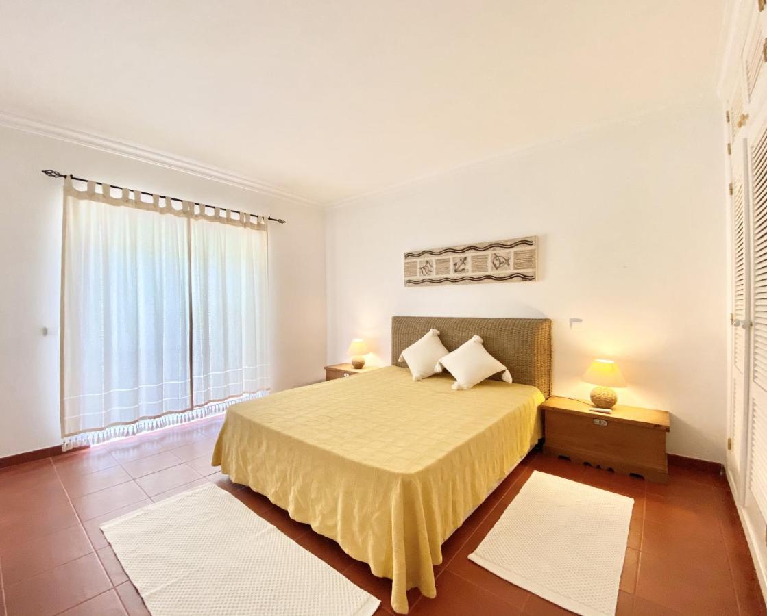 Vila Pereira - Private Pool - วิลาโมรา ภายนอก รูปภาพ
