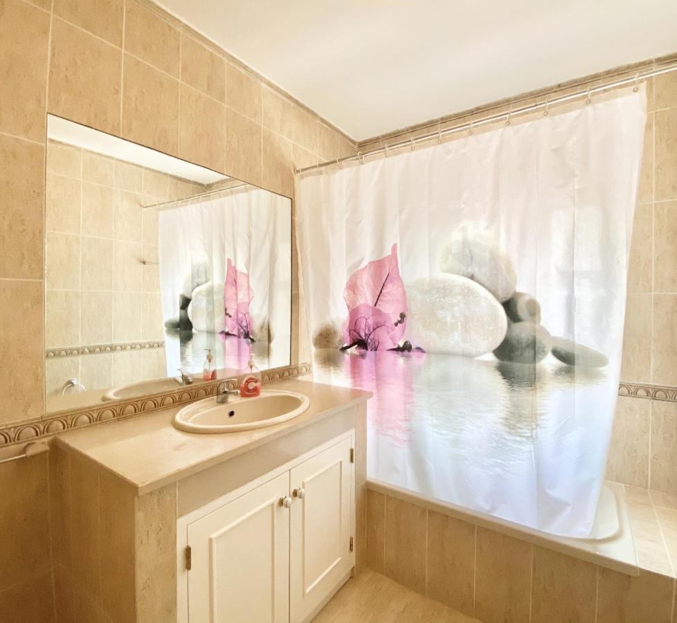 Vila Pereira - Private Pool - วิลาโมรา ภายนอก รูปภาพ